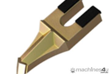 Digga     TMC3 Inner Tooth