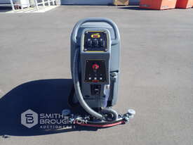 2020 ARTRED AR-55 WALKALONG ELECTRIC SCRUBBER (UNUSED) - picture1' - Click to enlarge