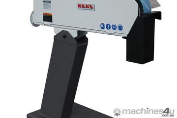 Kang industrial BG-3 Belt Grinder, High Speed Beld Grinder