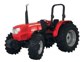 Mccormick  A-MAX 90 ROPS - picture0' - Click to enlarge