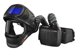 welding kemppi 90x helmet machines4u darkening