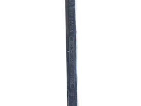 Sidchrome 16mm Metric Spanner Wrench Ring / Open Ender Combination 22225 - picture0' - Click to enlarge