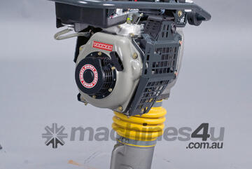 Bomag   BT 80 D Light Equipment