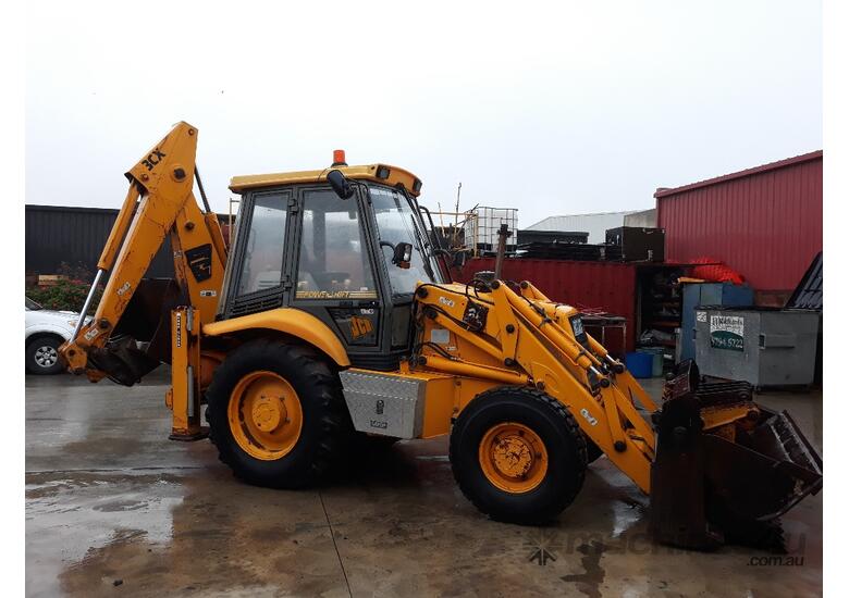 jcb 3cx sitemaster jcb 3cx sitemaster