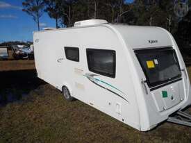 Elddis Xplore 504 With Ensuite - picture0' - Click to enlarge