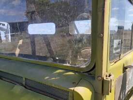 1964 International 1800 4WD Truck $4,000 + GST - picture2' - Click to enlarge