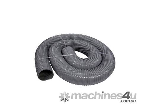 caption 100mm (4