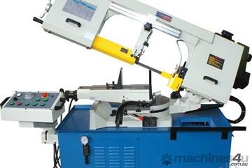 SHAW - HAFCO Swivel Head Bandsaw BS-13DS SHAW - HAFCO Swivel Head Bandsaw BS-13DS