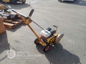 EDGE TRIMMER - picture0' - Click to enlarge