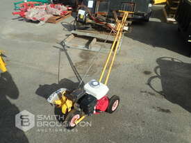 EDGE TRIMMER - picture1' - Click to enlarge