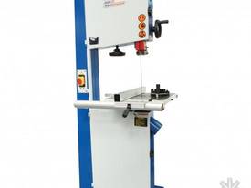 HAFCO WOODMASTER Woodworking Bandsaw BP-480 1500W - picture0' - Click to enlarge