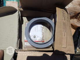PALLET COMPRISING OF WASHERS, BEARINGS & FILTERS - picture0' - Click to enlarge