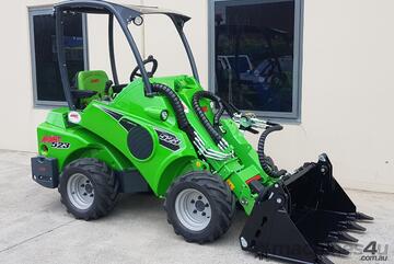 dingo for sale brisbane