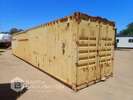 12M SEA CONTAINER - picture1' - Click to enlarge