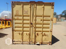 12M SEA CONTAINER - picture2' - Click to enlarge