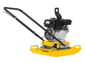 Wacker Neuson VPH70 (0006907) 4.1kW (5.5HP) Petrol Vibratory Compactor Plate - picture0' - Click to enlarge