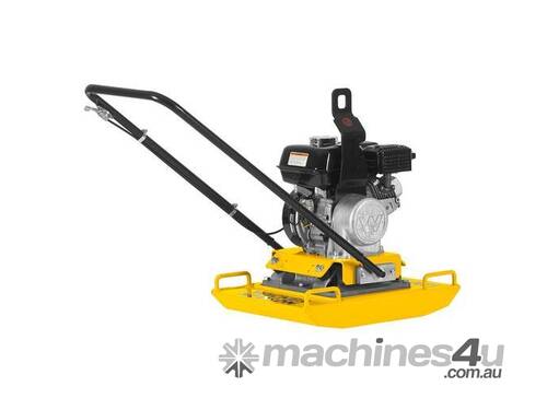 Wacker Neuson VPH70 (0006907) 4.1kW (5.5HP) Petrol Vibratory Compactor Plate