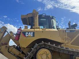 2012 CATERPILLAR D8T - picture2' - Click to enlarge
