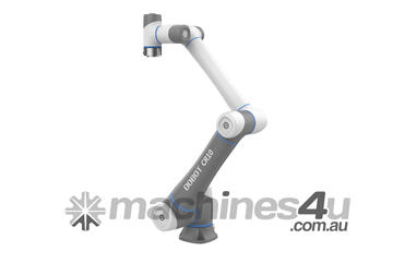 Dobot CR10 Collaborative Robot