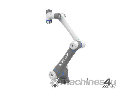 Dobot CR10 Collaborative Robot