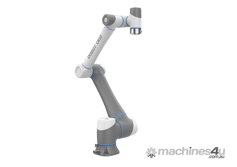 Dobot CR10 Collaborative Robot
