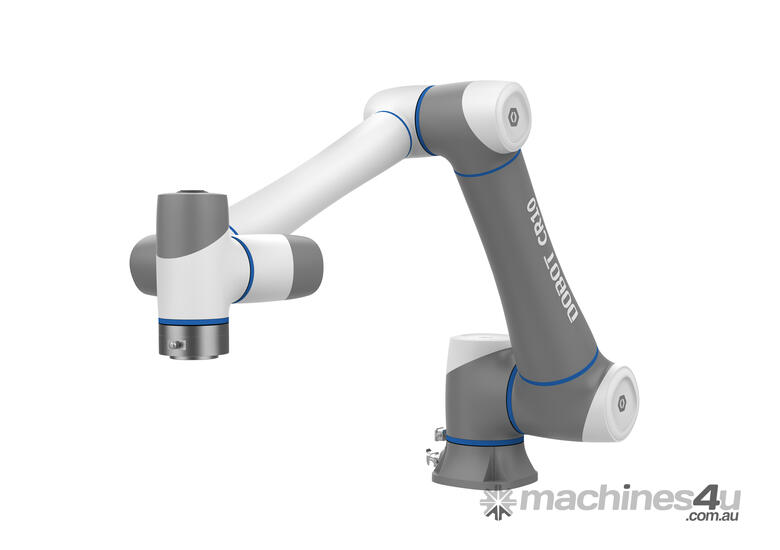 Dobot CR10 Collaborative Robot