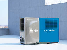 GEH2 Hydrogen Power Generator - picture2' - Click to enlarge