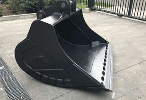 MUD BUCKET 24 TONNE SYDNEY BUCKETS