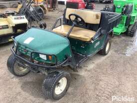 2004 Ezgo ST350 - picture0' - Click to enlarge