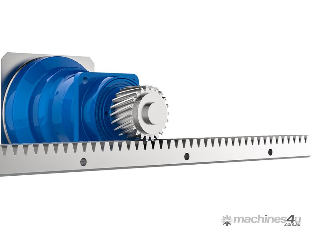 New 2022 HSG GX3015 Fiber Laser Cutters in MOORABBIN AIRPORT, VIC