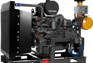 Isuzu 6HK1-XQP03   ENGINE Isuzu 6HK1-XQP03   ENGINE