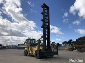2005 Hyster H18.00XM-12EC - picture0' - Click to enlarge