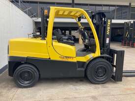 Hyster H5.5FT LPG Counterbalance Forklift - picture0' - Click to enlarge