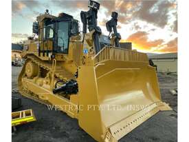 CATERPILLAR D9-07LRC Track Type Tractors - picture0' - Click to enlarge