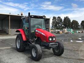 Massey Ferguson 5435 - picture0' - Click to enlarge