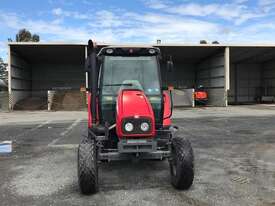 Massey Ferguson 5435 - picture0' - Click to enlarge