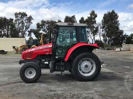 Massey Ferguson 5435 - picture2' - Click to enlarge