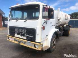 1994 International ACCO 1850E - picture0' - Click to enlarge