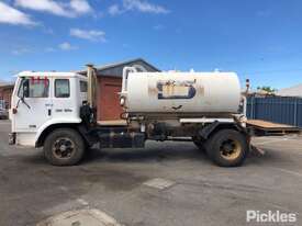 1994 International ACCO 1850E - picture1' - Click to enlarge