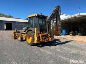 2011 John Deere 315SJ - picture2' - Click to enlarge