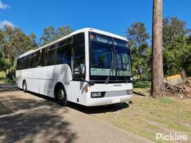 Volvo B10M - picture0' - Click to enlarge