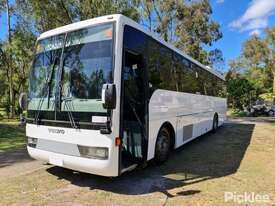 Volvo B10M - picture0' - Click to enlarge