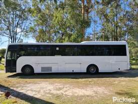 Volvo B10M - picture1' - Click to enlarge