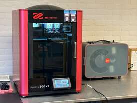 3D printer XYZ Printing - PartPro 300 xT - picture0' - Click to enlarge