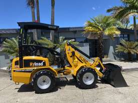 Hyload Mini Loader  - picture0' - Click to enlarge