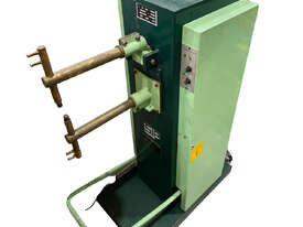 *Pre-Loved* Spot Welder 240V PL10T by SIP - picture0' - Click to enlarge