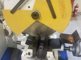 SOCO METAL CUTTING COLD SAW  - picture1' - Click to enlarge