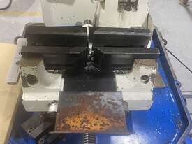 SOCO METAL CUTTING COLD SAW  - picture2' - Click to enlarge