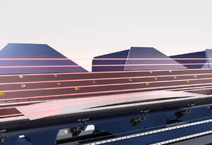 Variobend EB 10, 2.00 Long Length Folder