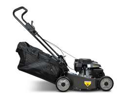 Bushranger 46TB6MIS - picture0' - Click to enlarge